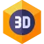 2D /3D Game Development