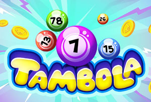 Tambola Game Development