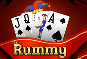 Latest Rummy Card Game Development