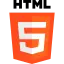 HTML 5 Mobile Game Development