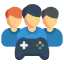 Single/ Multiplayer Game Development