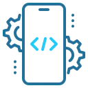 Hire Android Developer