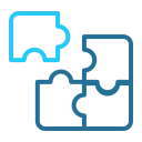 Hire Android Developer