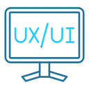 ui/ux design