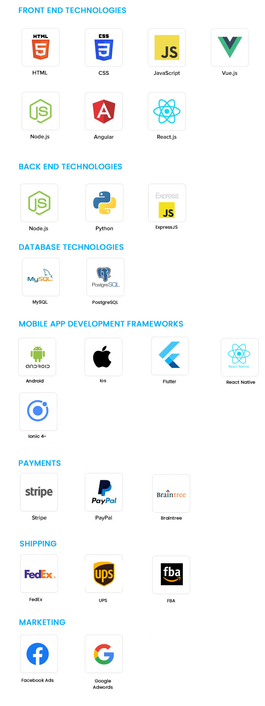 mobile-app-technology mobile-app-technology