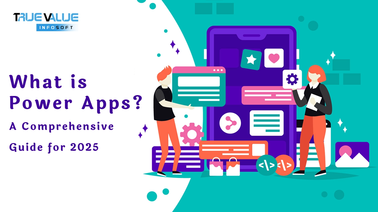 Power Apps