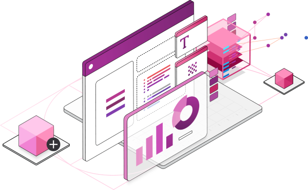 What is Power Apps? A Comprehensive Guide for 2025