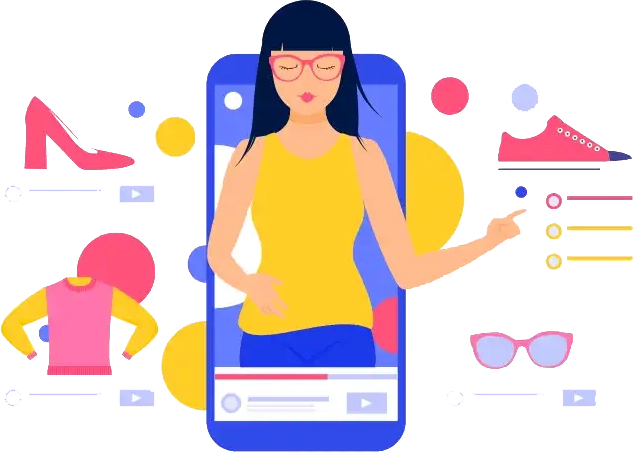 Virtual Try-On App Development Guide 2025
