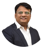 Vivek Goyal Vivek Goyal