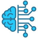AI and Machine Learning Integration