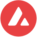 Avalanche