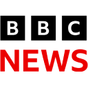 BBC News