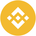 Binance Smart Chain