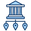 Finance & Banking