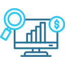 Agile Development Approach