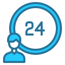Security and Reliability
