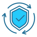 High Performance & Security