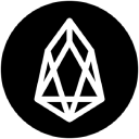 EOS