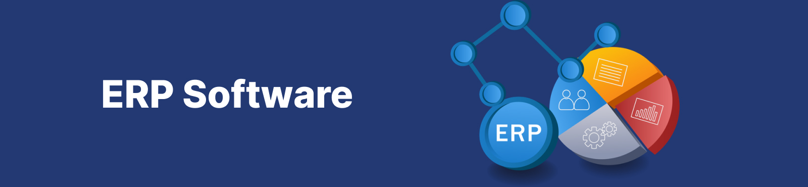 ERP Software