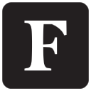 Forbes