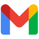 Google Gmail