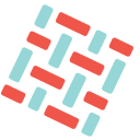 Hyperledger Fabric