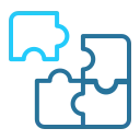 Mobile ERP Solutions