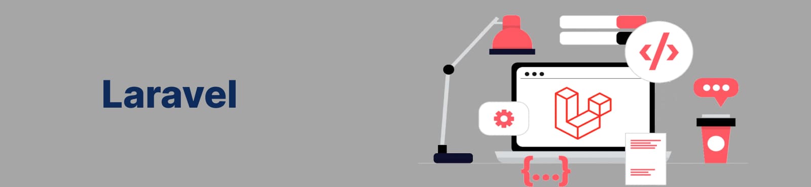Laravel