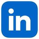 LinkedIn’s Mobile App
