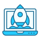 Agile Development Approach
