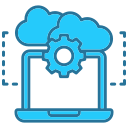 Cloud-Based Solutions