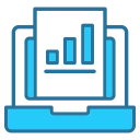 Enterprise Resource Planning (ERP) Software