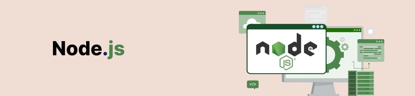 Node.js