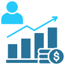 Flexible Hiring Models (Dedicated, Project-Based)
