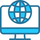 SEO-Friendly Applications
