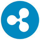 Ripple (XRP)