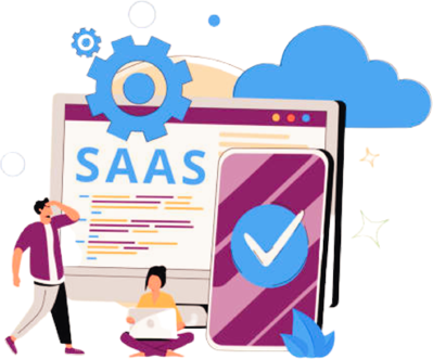 mobile-app-development