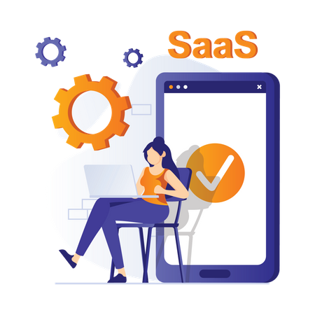 mobile-app-development