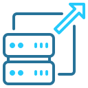 High-Performance & Scalable Applications
