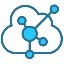 Scalability for Enterprises
