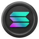 Solana