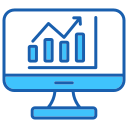 Advanced Data Visualization