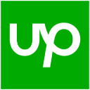 Upwork
