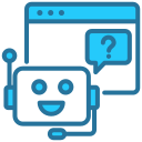 Voice & Chatbot-Enabled ERP Systems