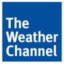 Weather.com