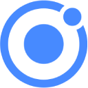 Ionic