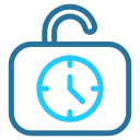 Faster Development Process