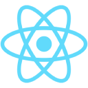 React Native