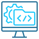 Cross-Platform Compatibility