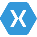 Xamarin